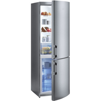 GORENJE RK 60355 DE